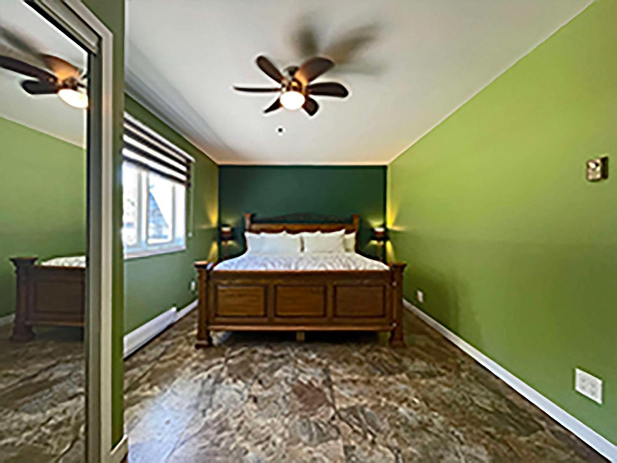 Hotel The Grand Tappattoo Resort, Ascend Collection