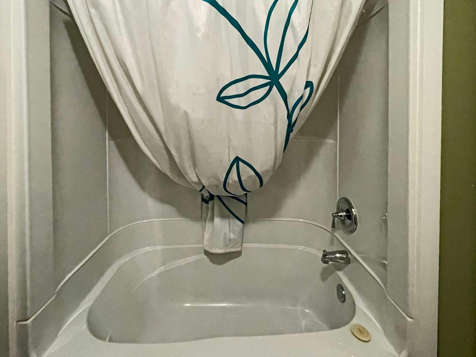 The Grand Tappattoo Resort, Ascend Collection Hotel