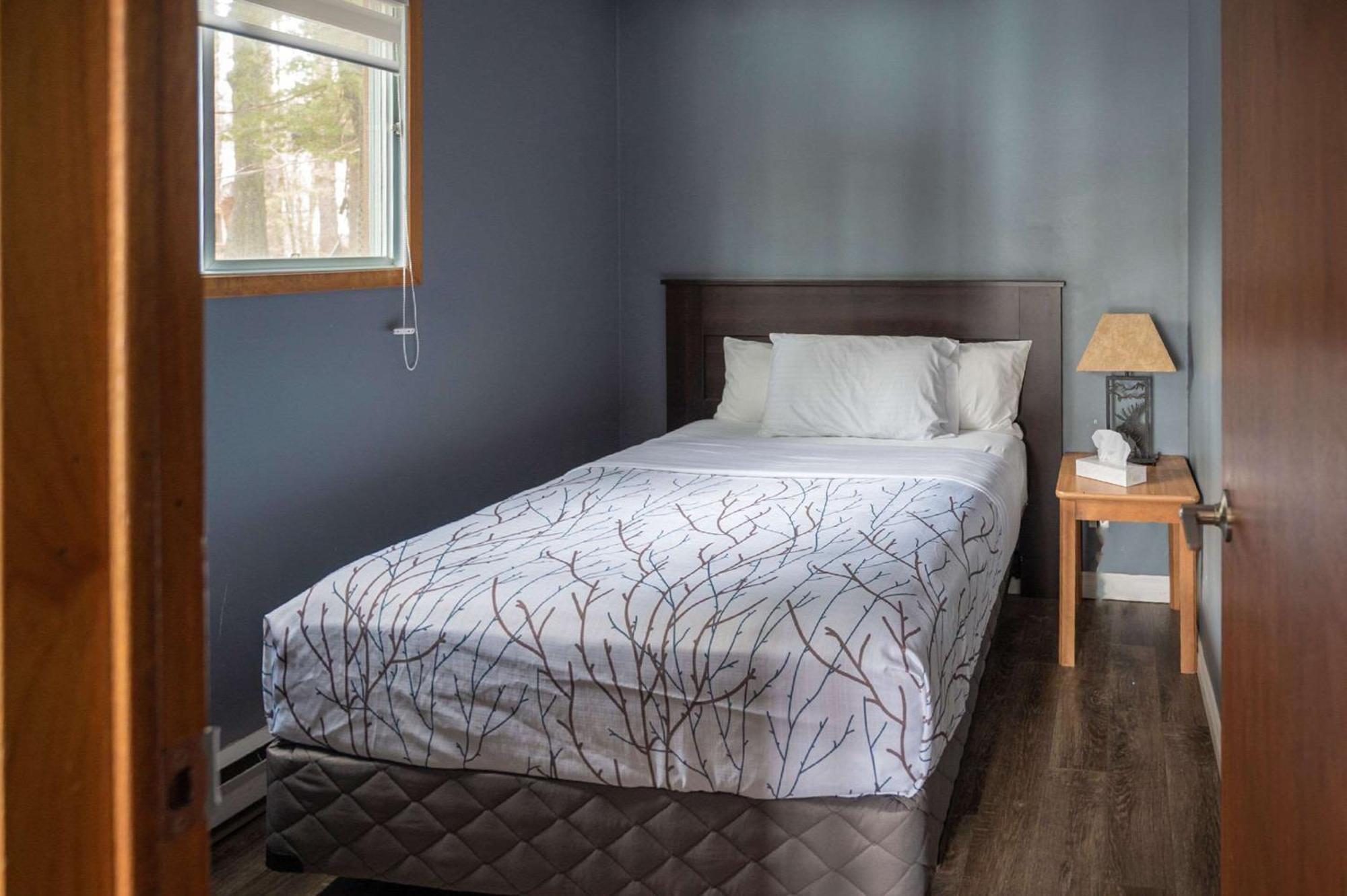 Hotel The Grand Tappattoo Resort, Ascend Collection