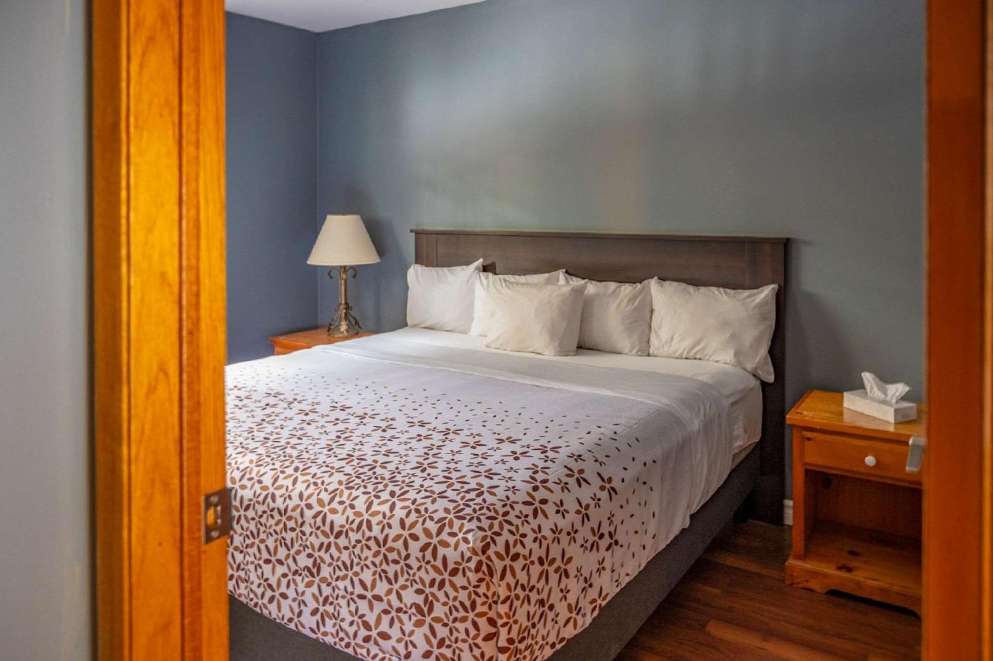 Hotel The Grand Tappattoo Resort, Ascend Collection 3*