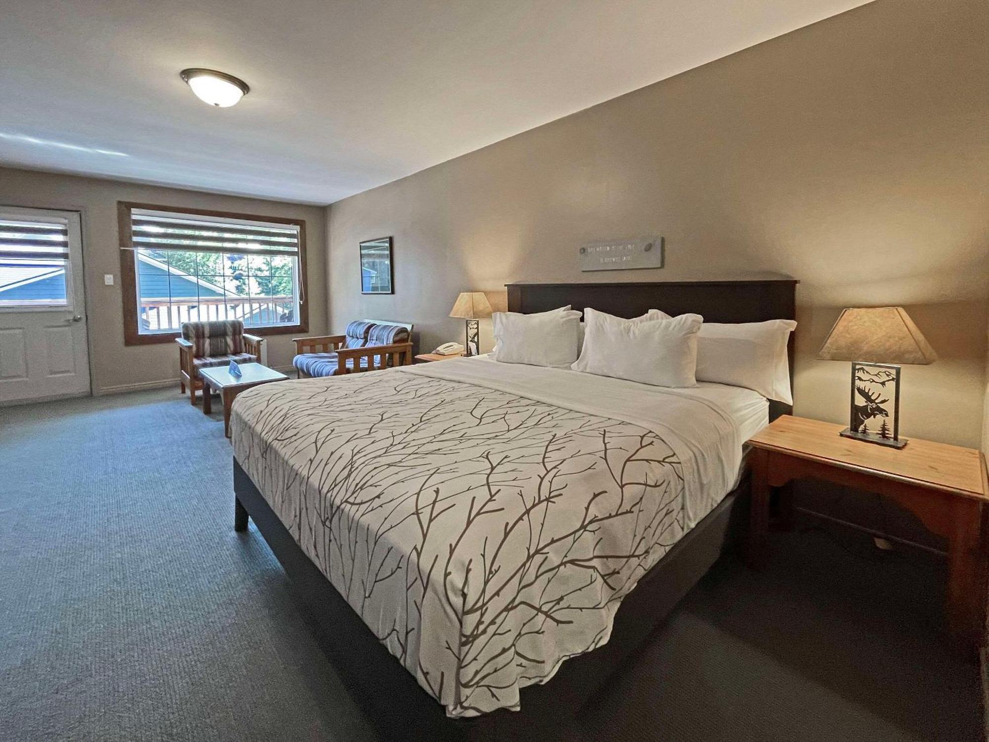 The Grand Tappattoo Resort, Ascend Collection Hotel