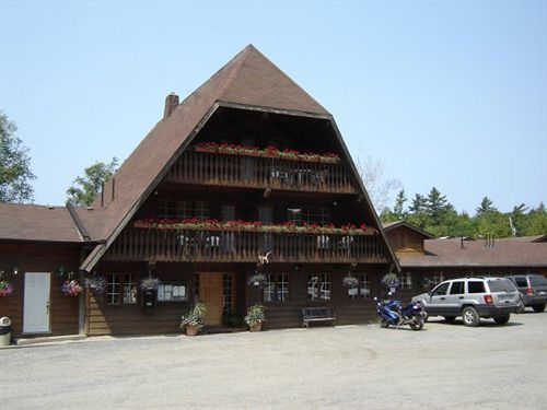 The Grand Tappattoo Resort, Ascend Collection Hotel