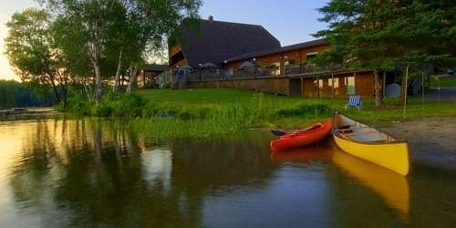 The Grand Tappattoo Resort, Ascend Hotel Collection Hotel 3*