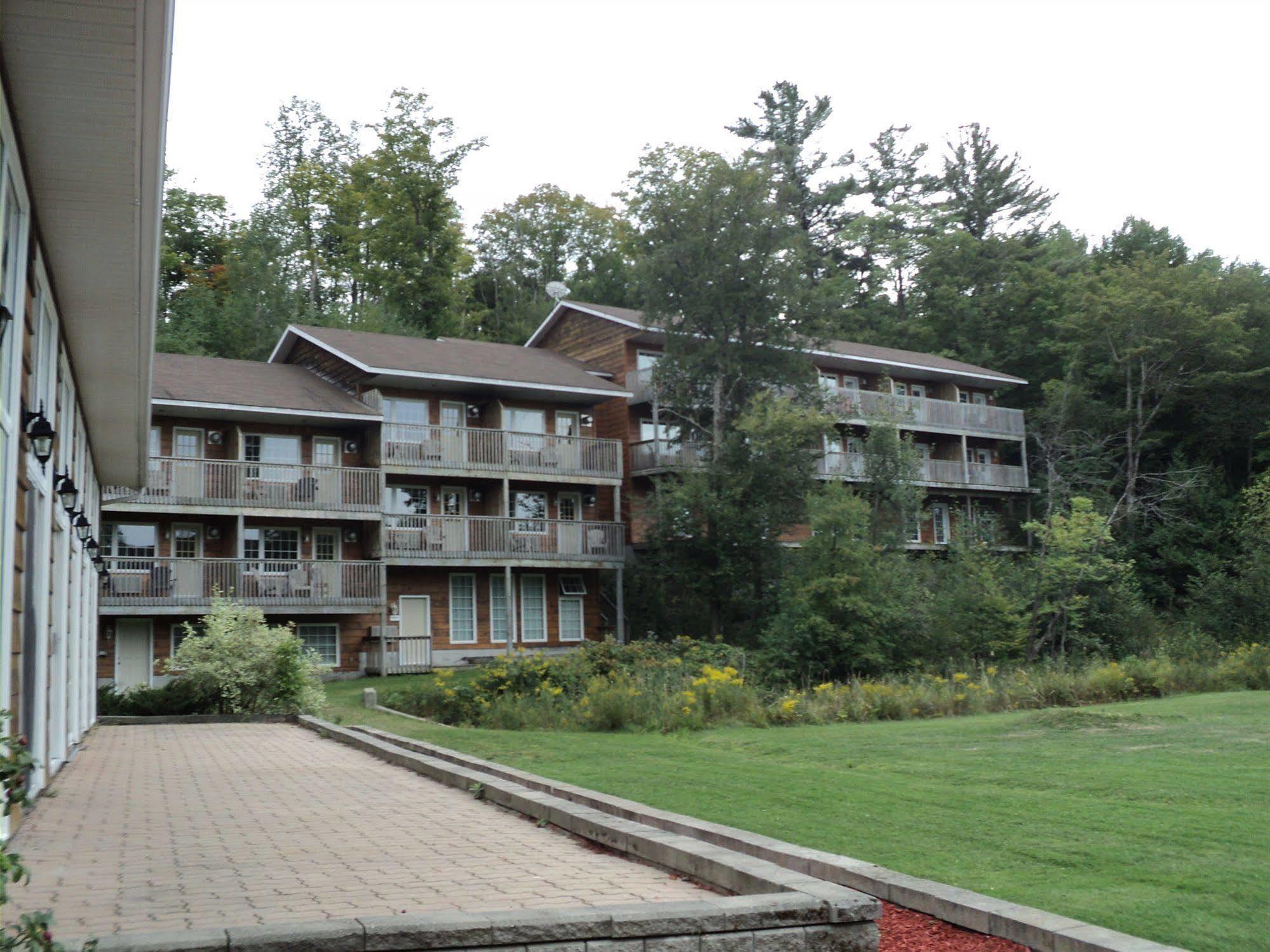 The Grand Tappattoo Resort, Ascend Collection Hotel 3*