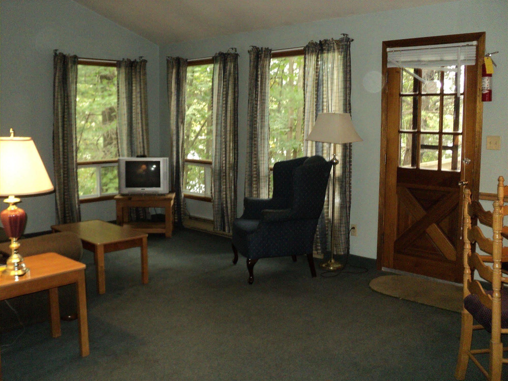 Hotel The Grand Tappattoo Resort, Ascend Collection 3*