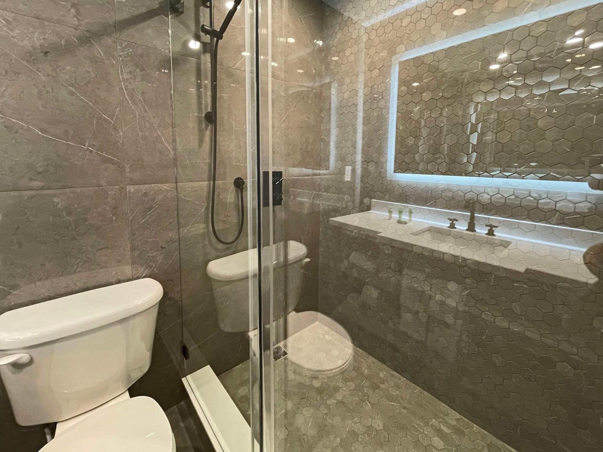 Hotel The Grand Tappattoo Resort, Ascend Hotel Collection