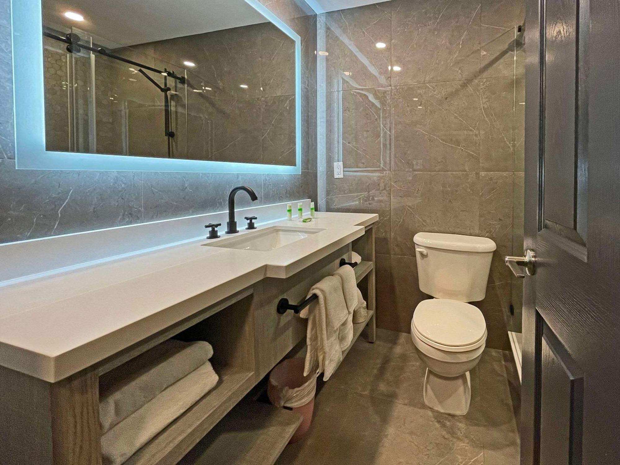 The Grand Tappattoo Resort, Ascend Hotel Collection Hotel 3*