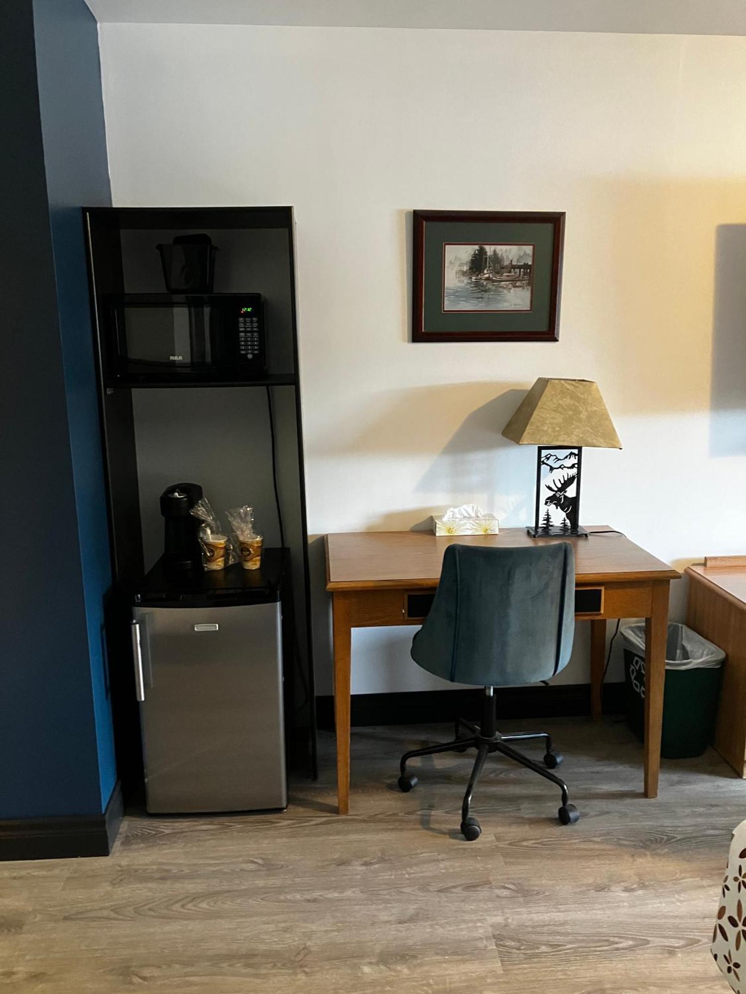Hotel The Grand Tappattoo Resort, Ascend Hotel Collection
